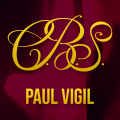 CBS by Paul Vigil (Video Only)